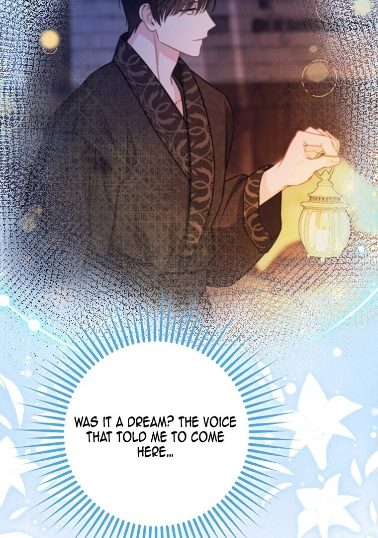 76461421 760 1080 262798