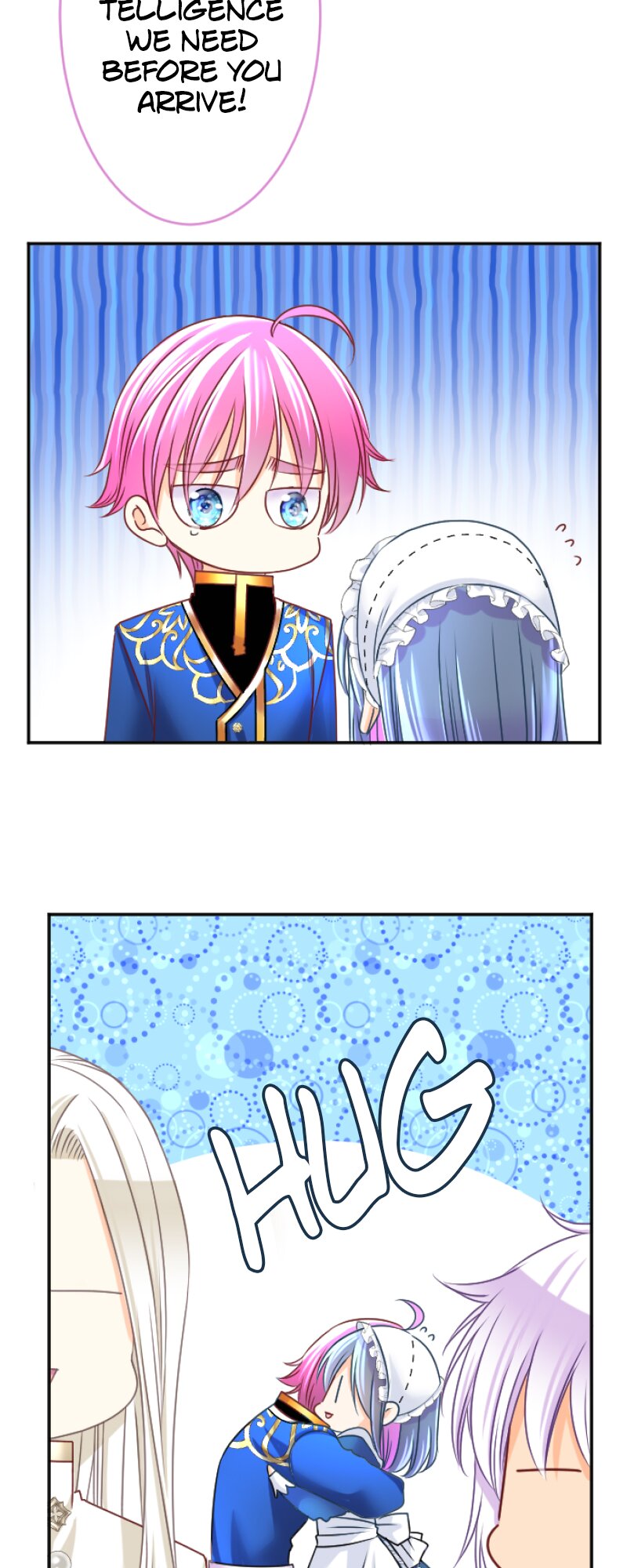 59147974 800 2000 234873