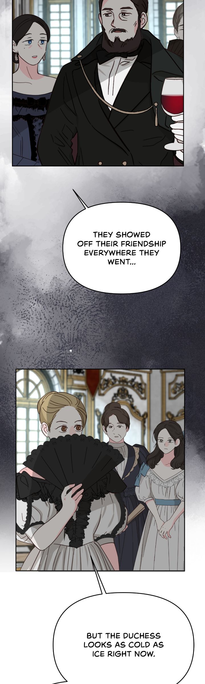 66788548 720 2400 227238