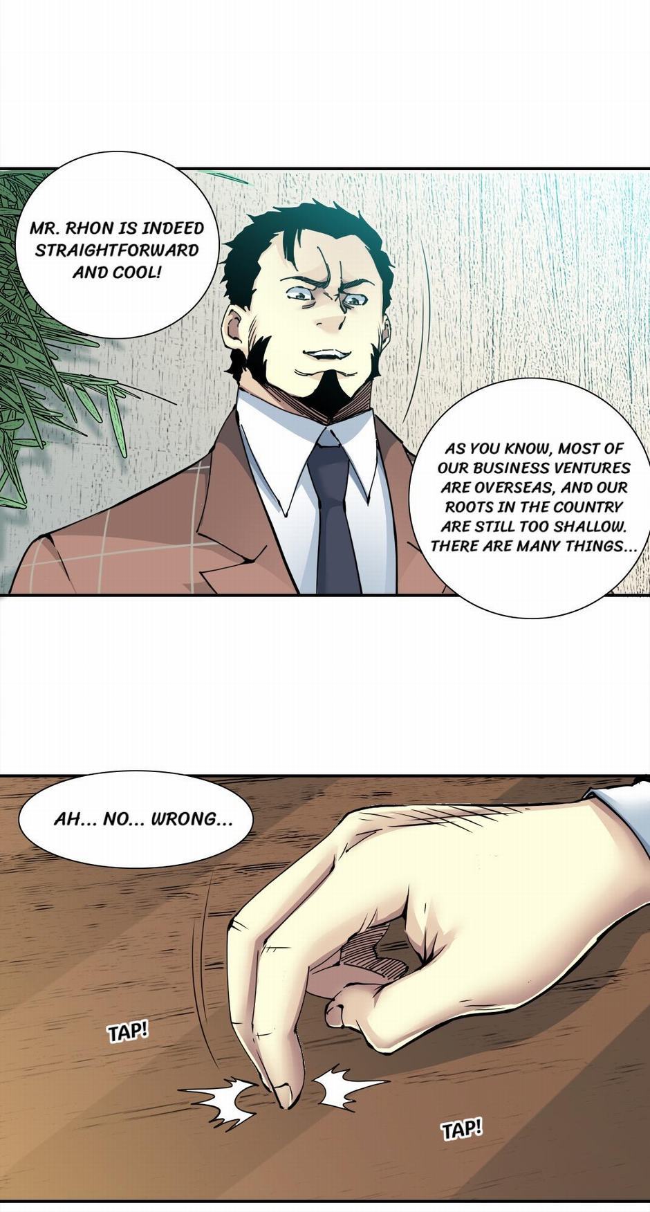 60318766 940 1752 197946