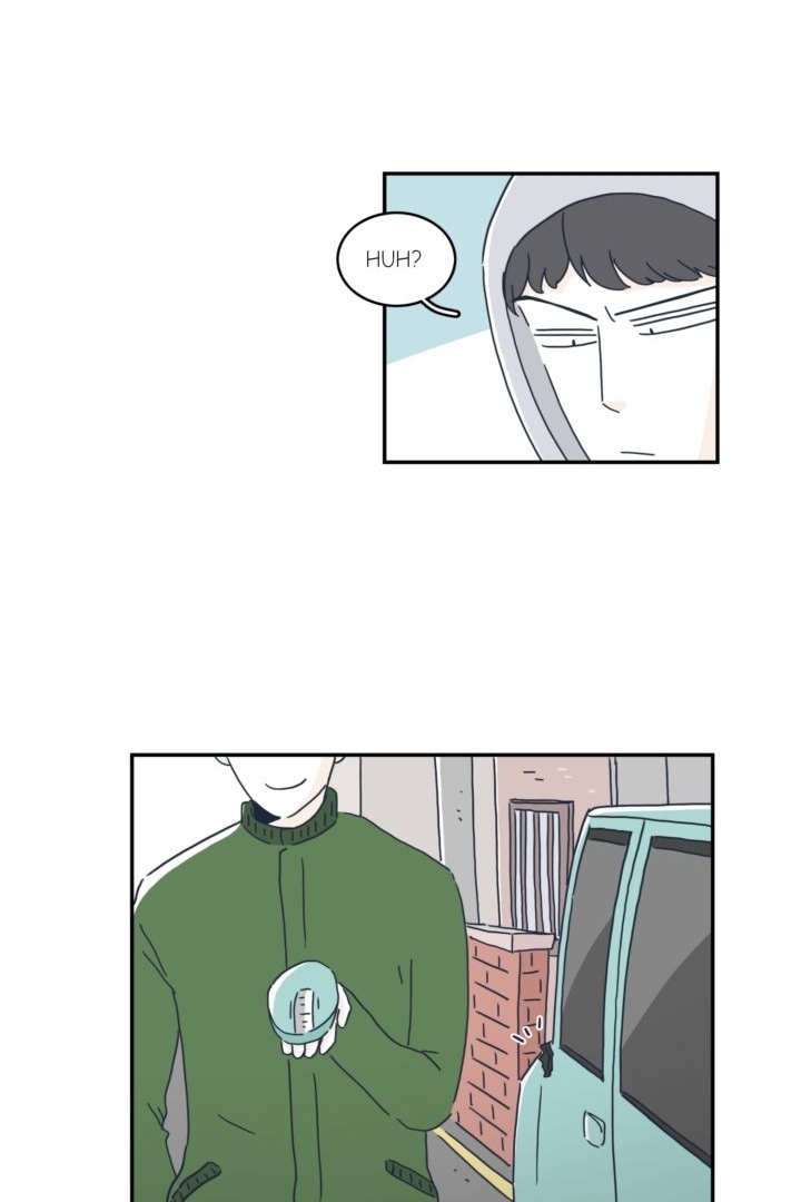 64577582 720 1080 88442