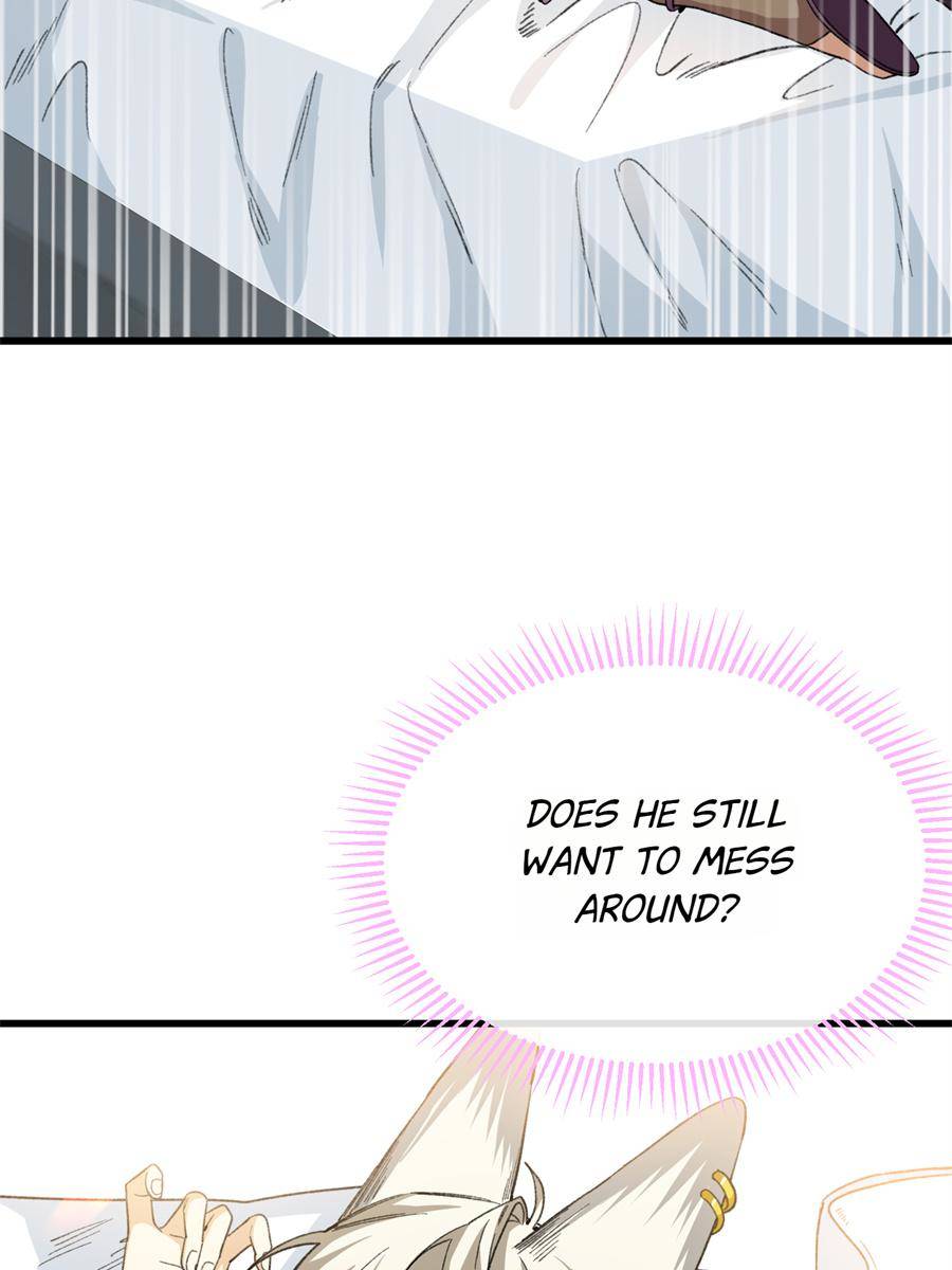 45. Tender Confessions 80 81435797 900 1200 76204