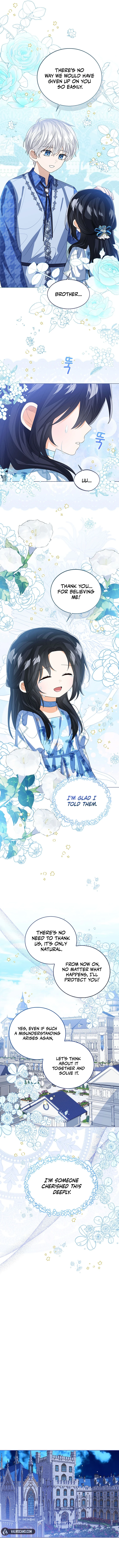 71274676 760 10000 1293538