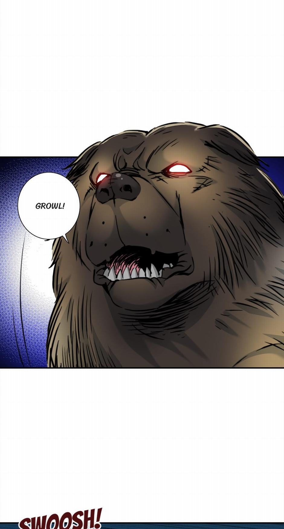 59339715 940 1752 126786