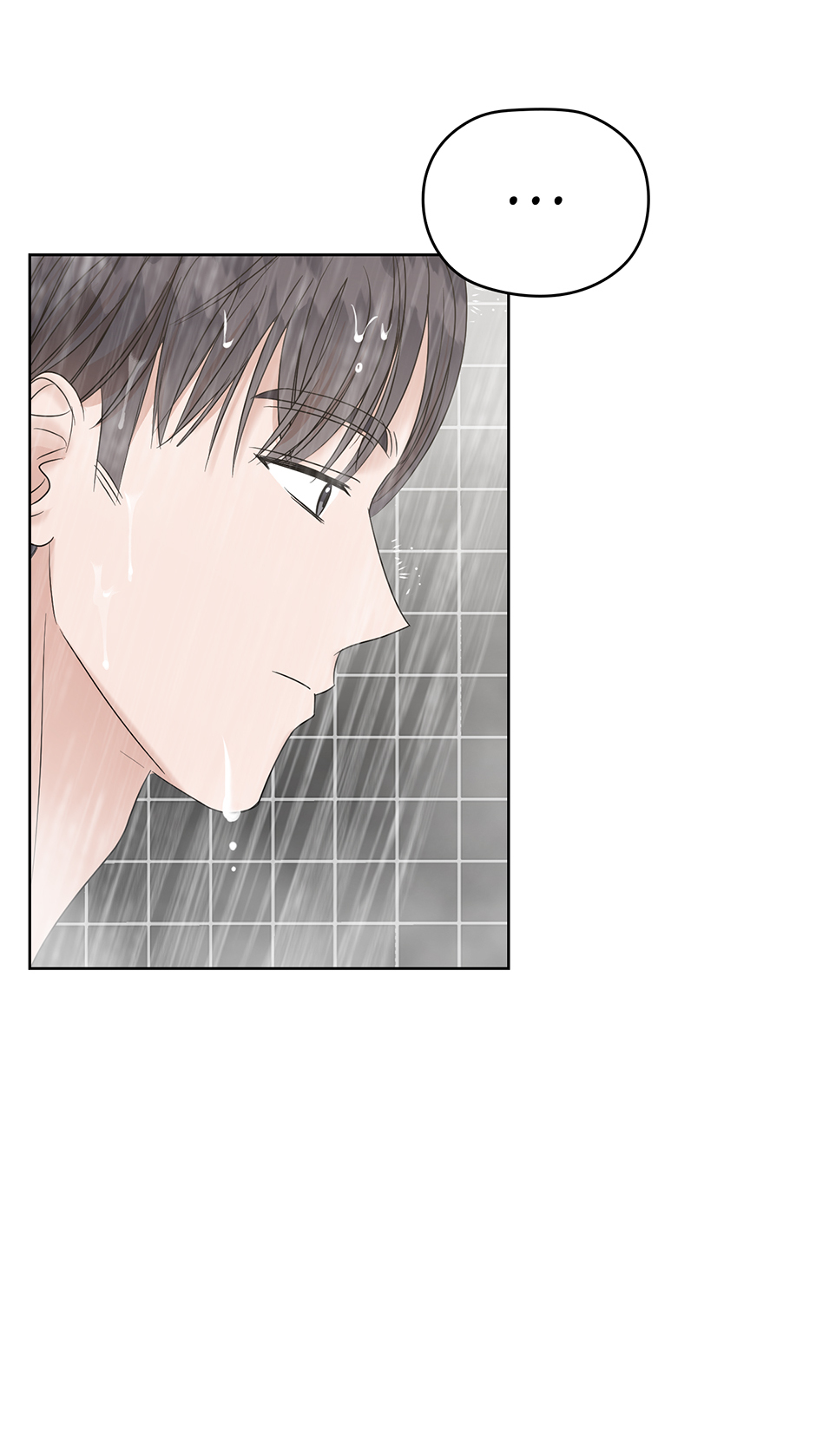 67079780 940 1678 329601