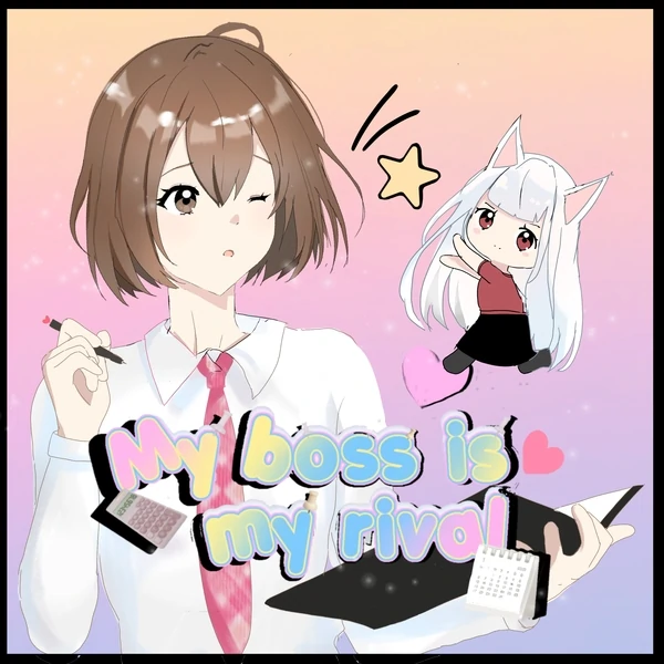 What could've happened to me!!