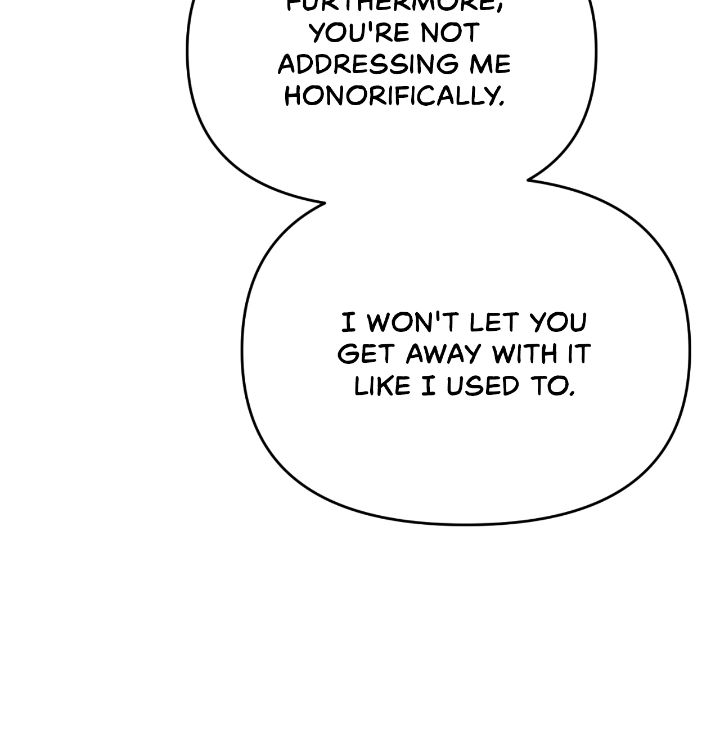 65774906 720 744 32031