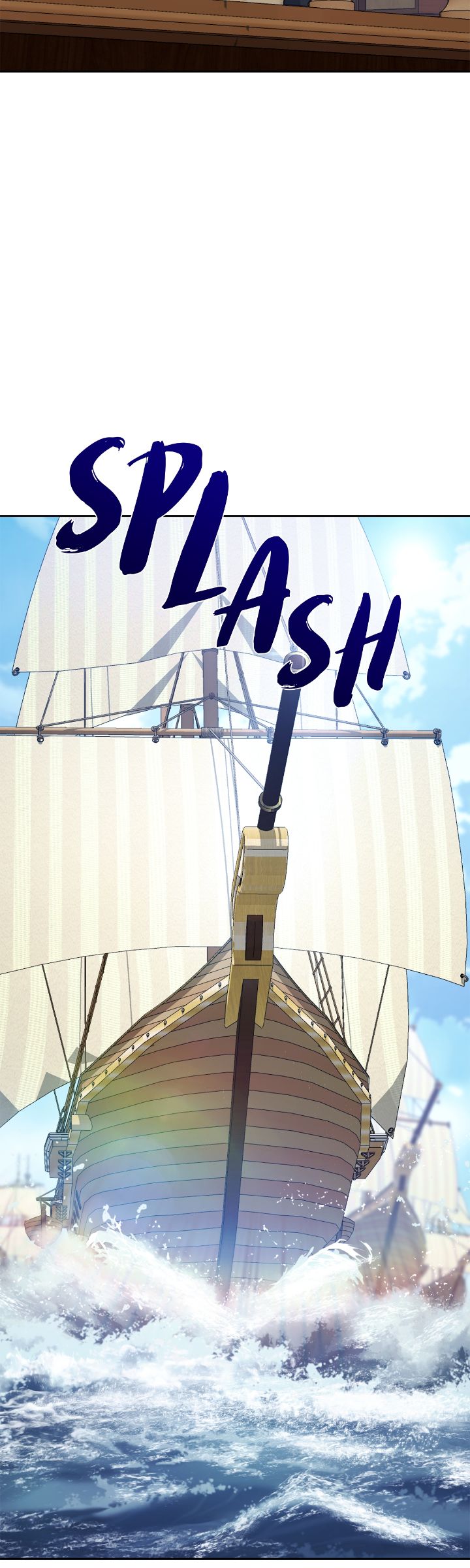 69013063 720 2400 220742