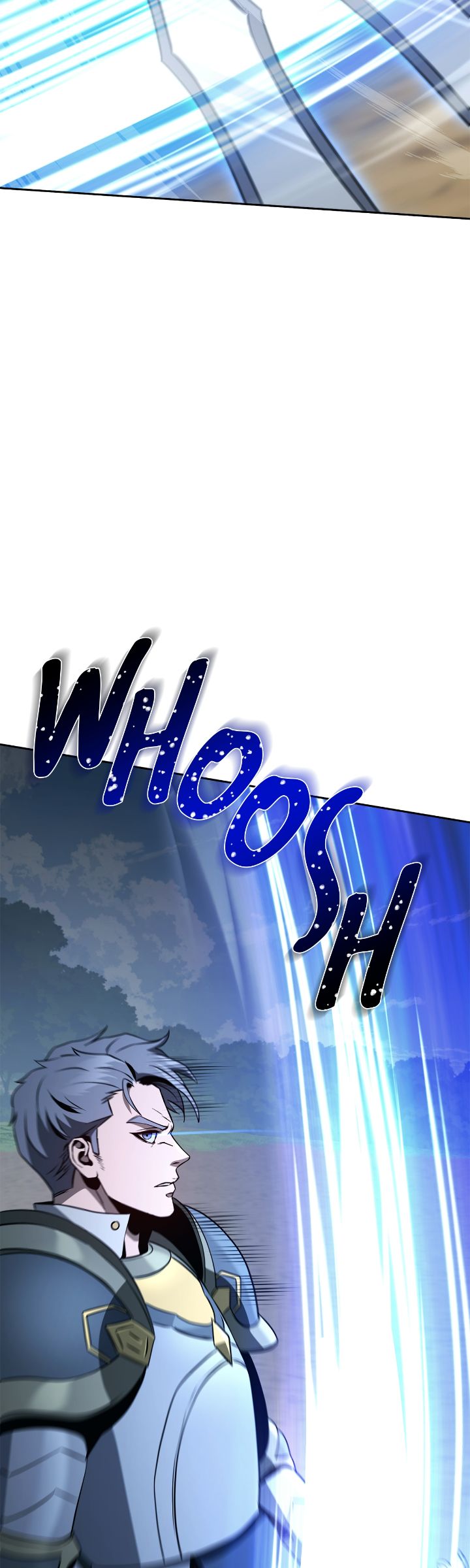 69012963 720 2400 157875