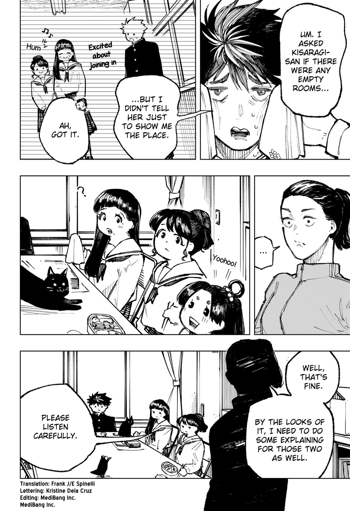 65862594 1200 1752 364553