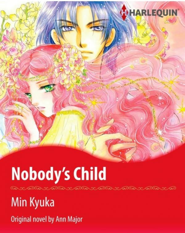 Nobody's Child